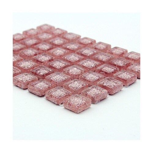 �K���X���U�C�N�^�C��