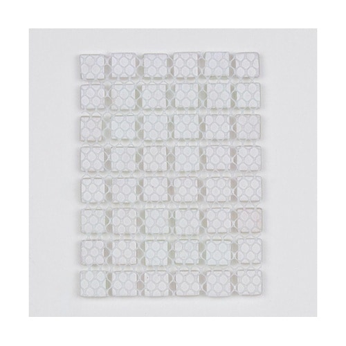 �K���X���U�C�N�^�C��