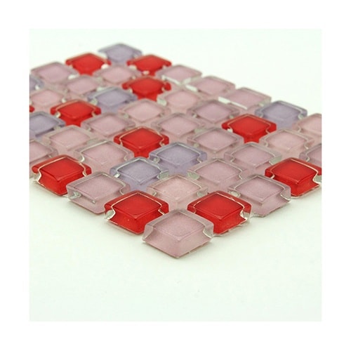 �K���X���U�C�N�^�C��