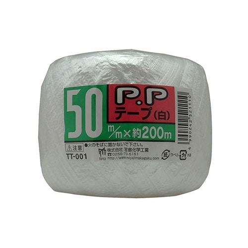 �o�o�e�[�v