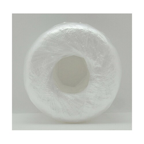 �o�o�e�[�v