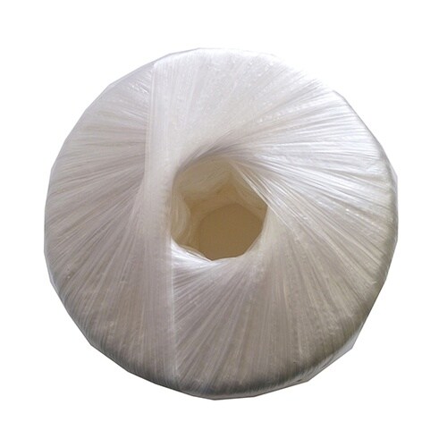 �o�o�e�[�v