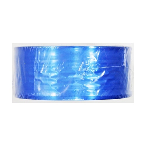 �����������@�o�d���R�[�h���e�[�v