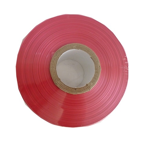 �����������@�o�d���R�[�h���e�[�v