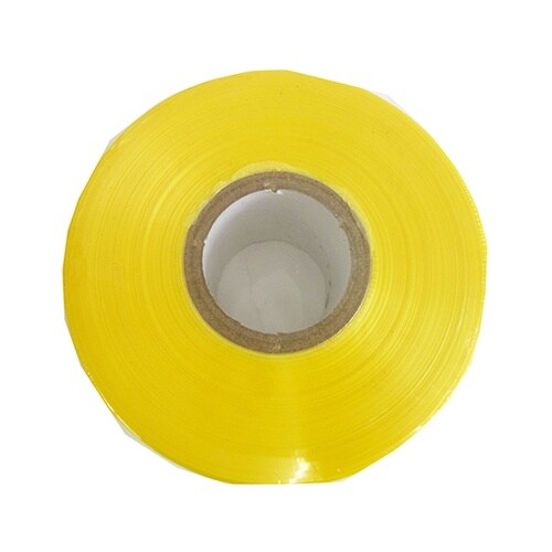 �����������@�o�d���R�[�h���e�[�v