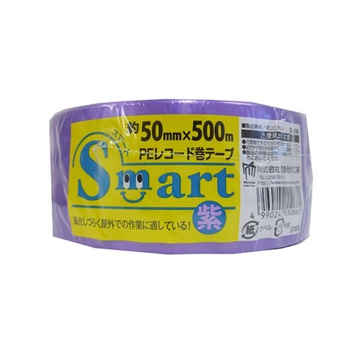 �����������@�o�d���R�[�h���e�[�v