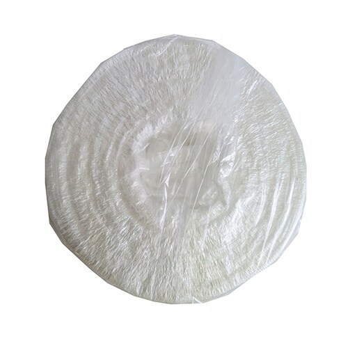 �r���������o�o�e�[�v