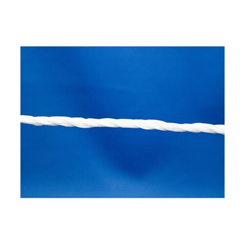 �r���������o�o���[�v�i�n���j