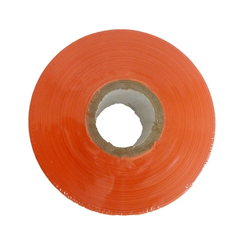 �X�J�C�e�[�v