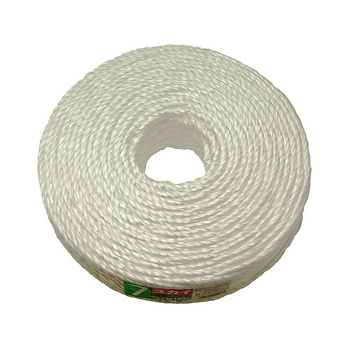 �X�J�C���[�v