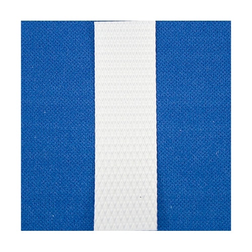 �X�g�b�p�[�p�@�o�o�o���h