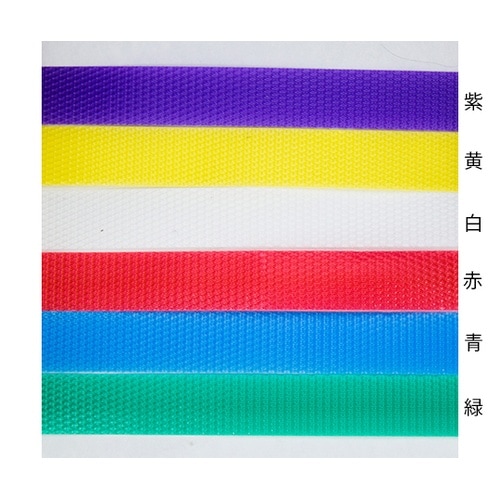 �X�g�b�p�[�p�@�o�o�o���h