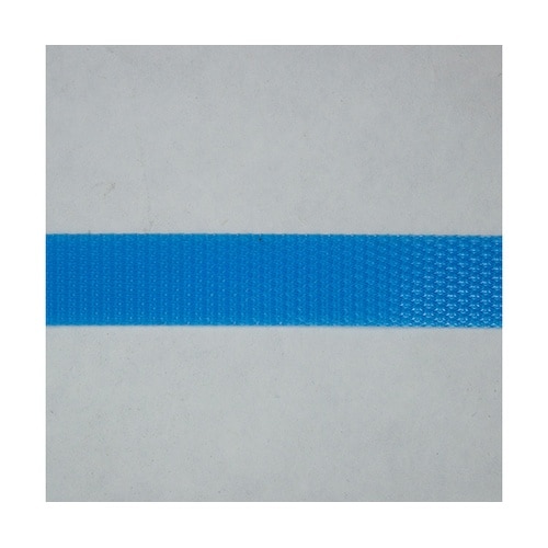 �X�g�b�p�[�p�@�o�o�o���h