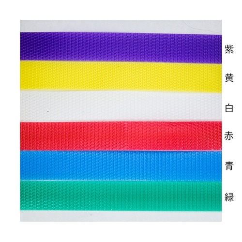 �X�g�b�p�[�p�@�o�o�o���h