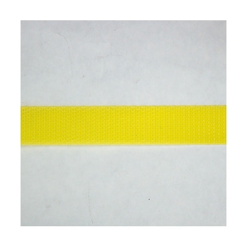 �X�g�b�p�[�p�@�o�o�o���h