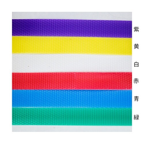 �X�g�b�p�[�p�@�o�o�o���h