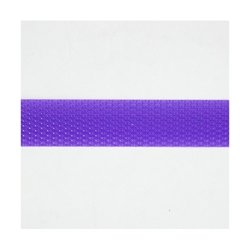 �X�g�b�p�[�p�@�o�o�o���h