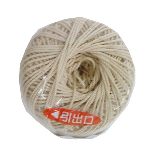 �Ȏ��i�ʊ��j�@����