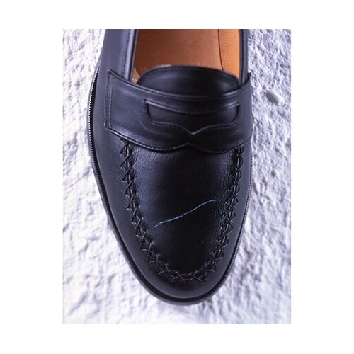 �������_���p�u���X�^�[�p�b�N�P�F