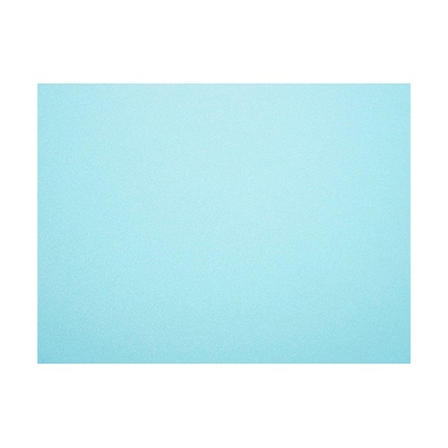 カラーシート ソフトタイプ