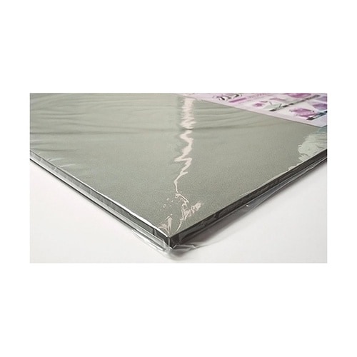 カラーシート ソフトタイプ