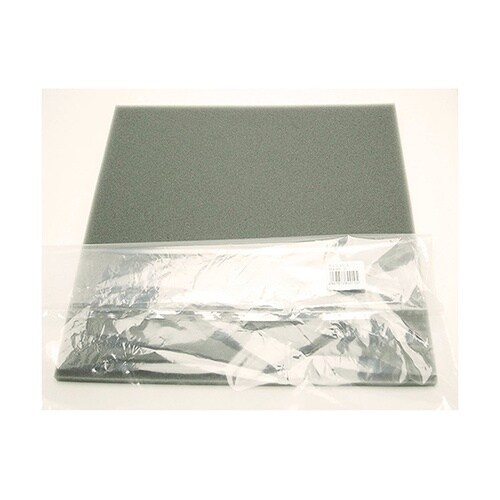 ��������񂸁@�܂��Ɓ@�O���[