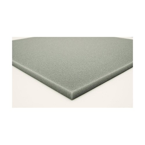 ��������񂸁@�܂��Ɓ@�O���[