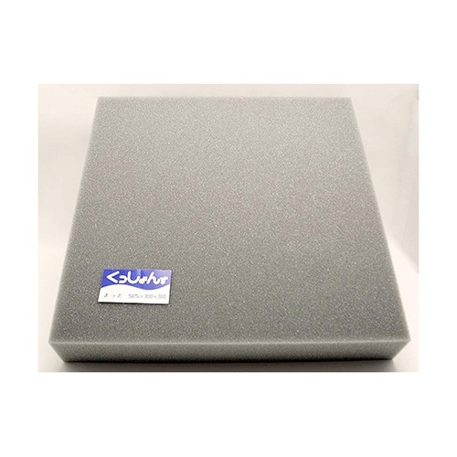 ��������񂸁@�܂��Ɓ@�O���[