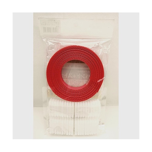 PPバンド+ストッパー