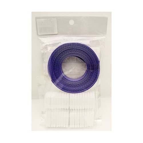 PPバンド+ストッパー