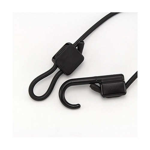 �S�����[�v�a