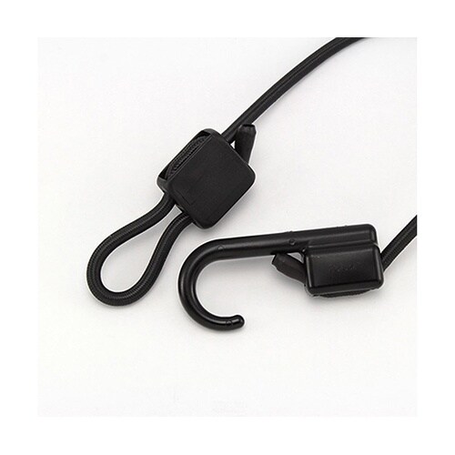 �S�����[�v�a