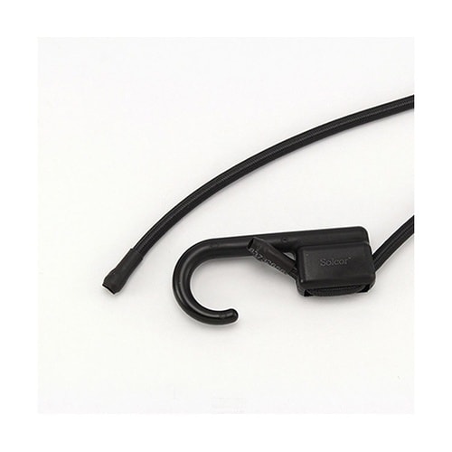 �S�����[�v�b