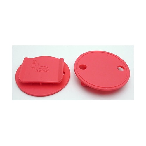 �_���N���b�v