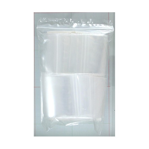 �`���b�N�t�|����