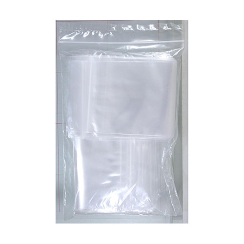 �`���b�N�t�|����