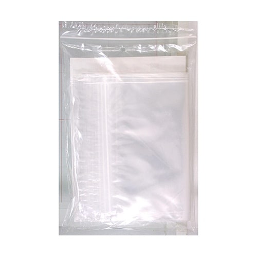 �`���b�N�t�|����