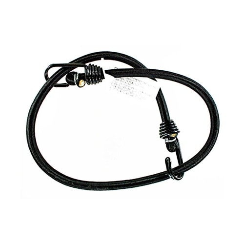 �o���W�[�ۃS��