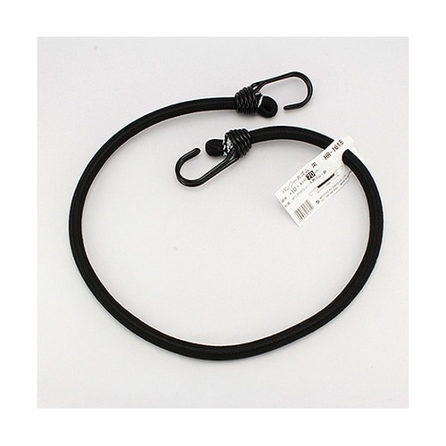 �o���W�[�ۃS��