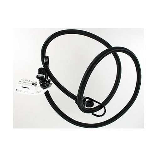 �o���W�[�ۃS��