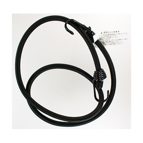 �o���W�[�ۃS��