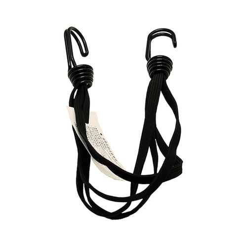 �o���W�[���S��