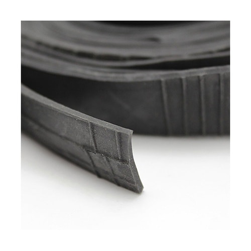 ホロ用ゴムバンド