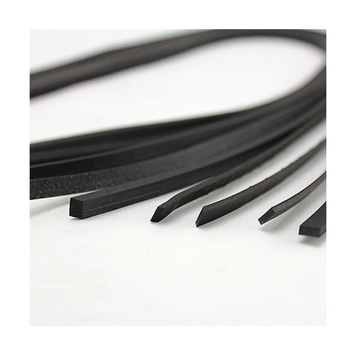 ホロ用ゴムバンド