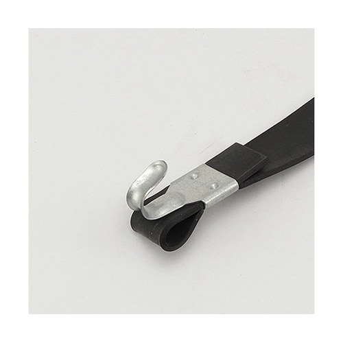 ホロ用ゴムバンド