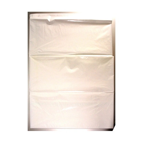 ユーパック 扇風機用カバー