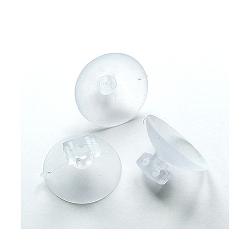 強力ファミリー吸盤