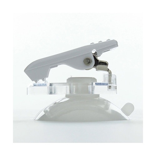 強力ファミリー吸盤