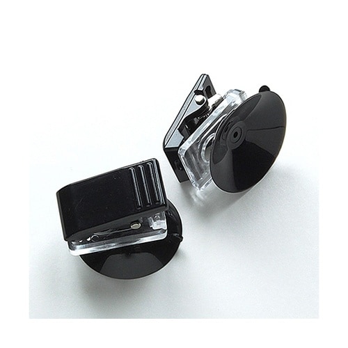 強力ファミリー吸盤