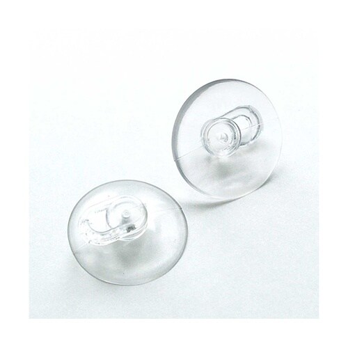 gq|UWT@̓t@~[zՃ|Xgp